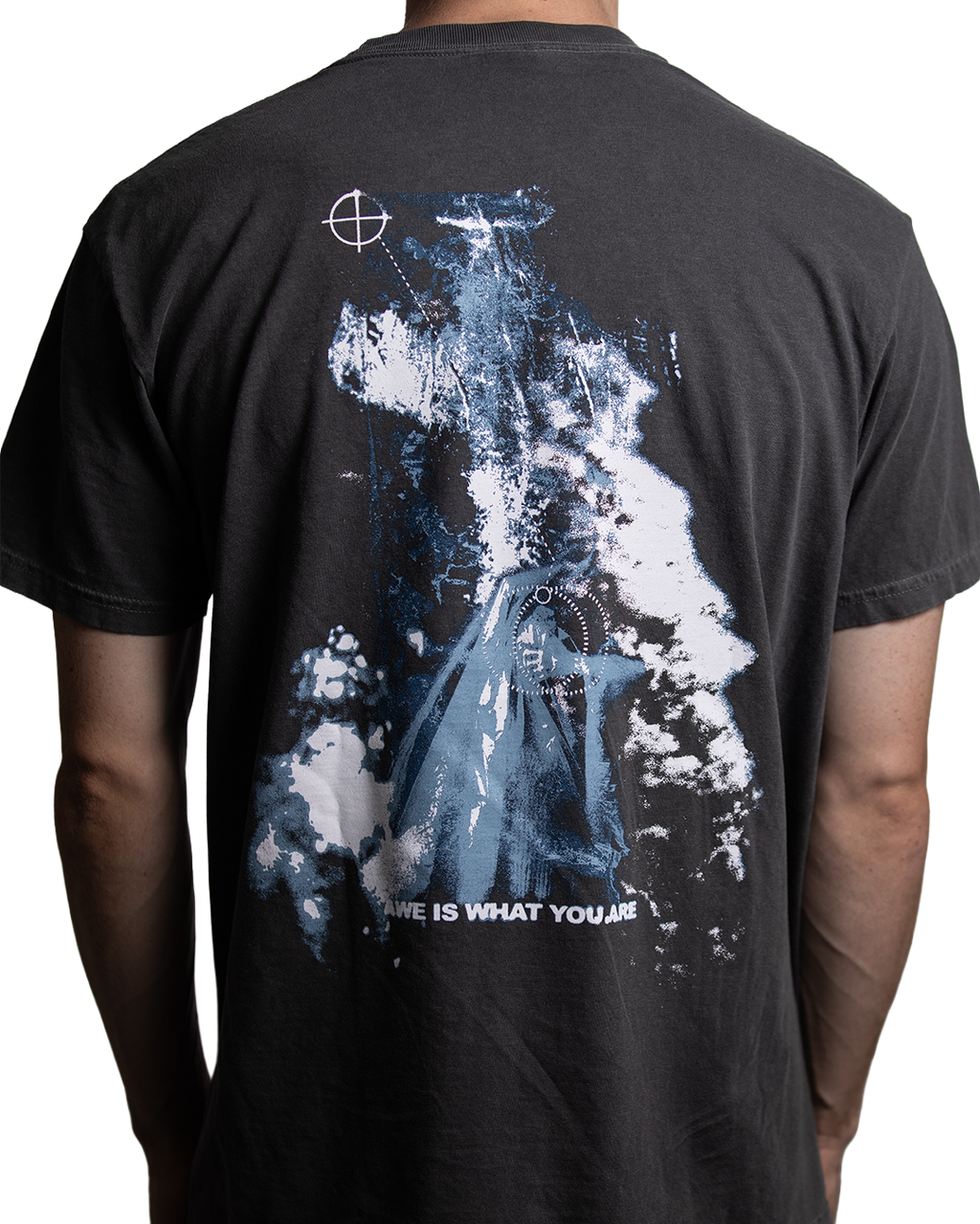 DOTW TEE (PRE ORDER)