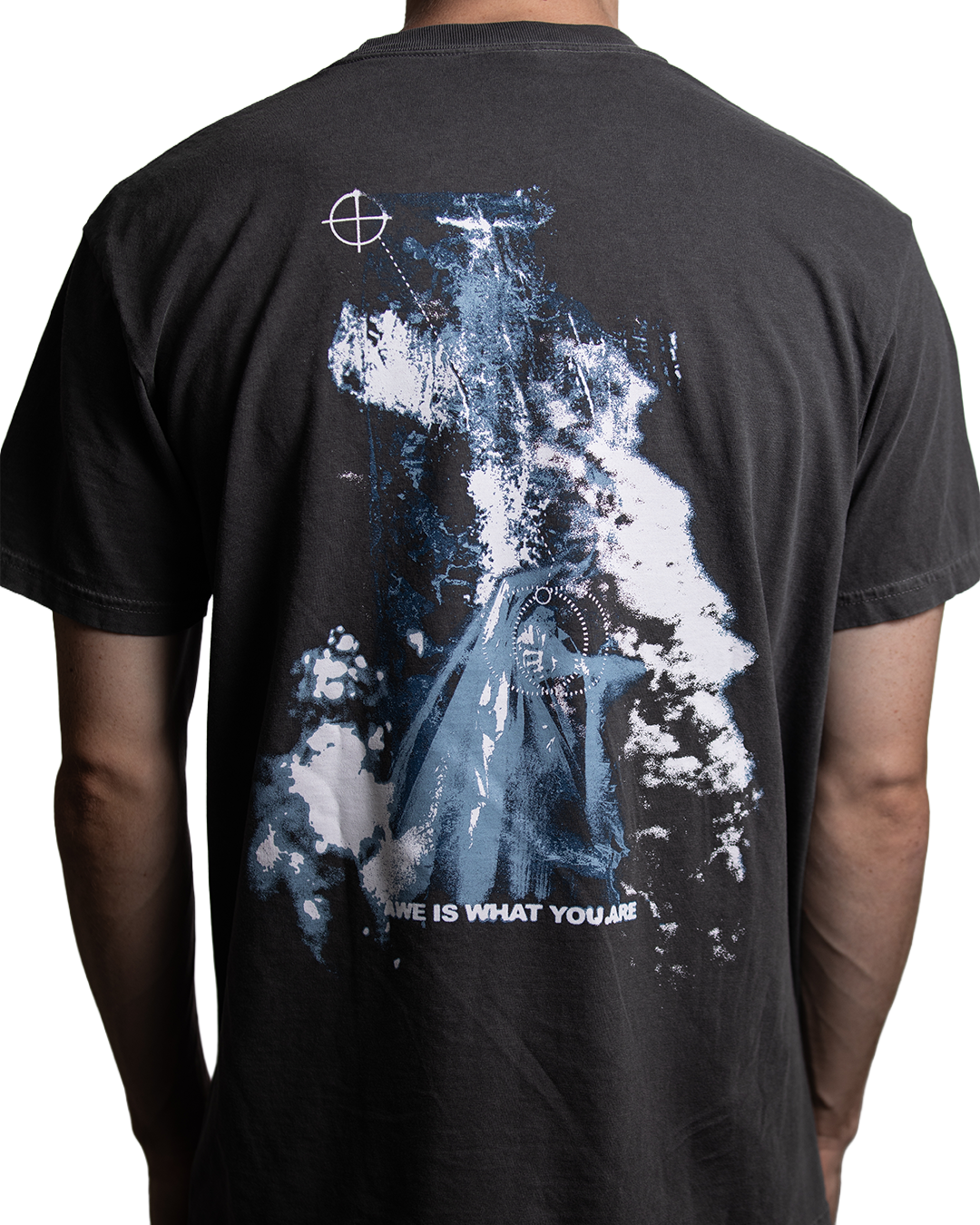 DOTW TEE (PRE ORDER)